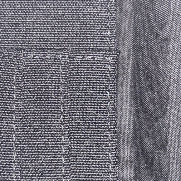 Burberry passport holder new - Picture 4 of 7